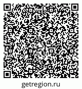 79634343150