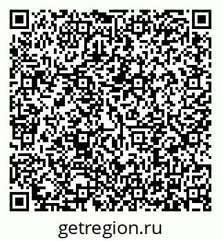 79634343151