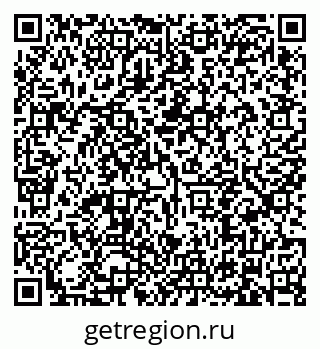79634343153