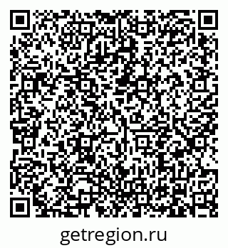 79634343154