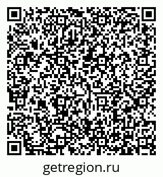 79634343155