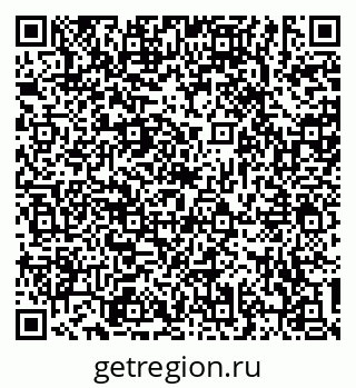 79634343156