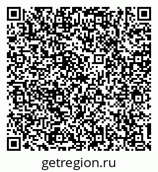 79634343157