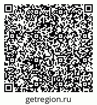 79634343158