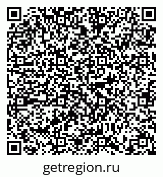 79634343159