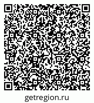 79634343160