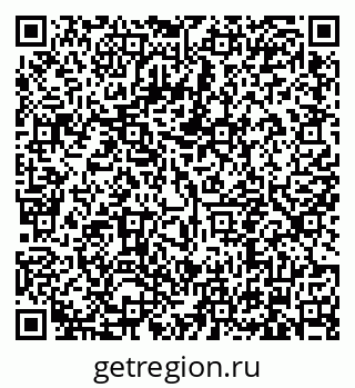 79634343162