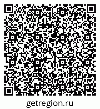 79634343163
