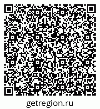 79634343164