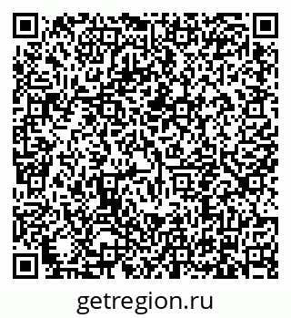 79634343165