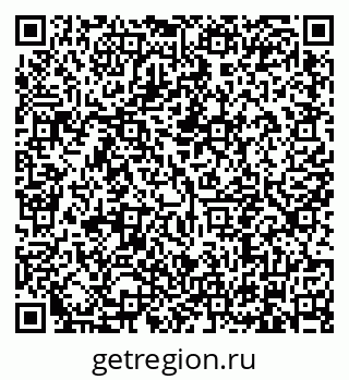 79634343167