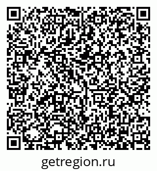79634343168