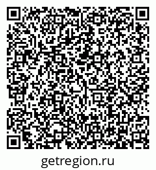 79634343169