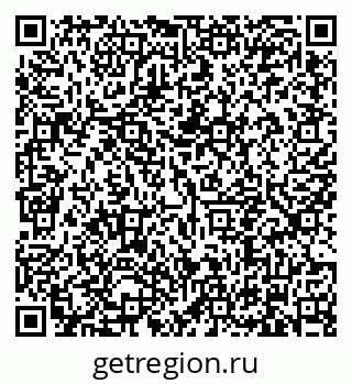 79634343170