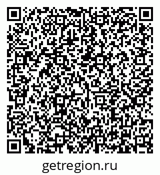 79634343171