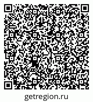 79634343173
