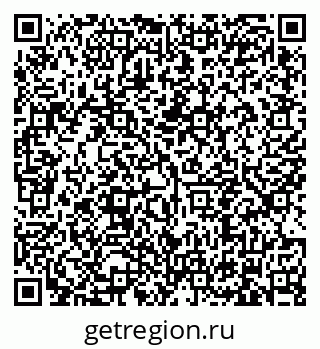 79634343174