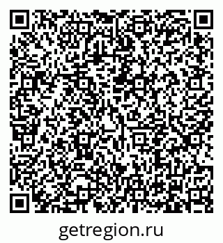 79634343176