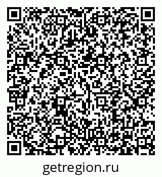 79634343178