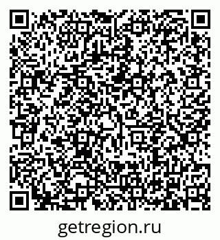 79634343179