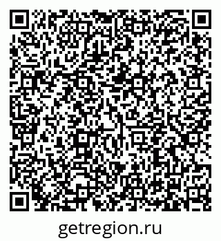 79634343180