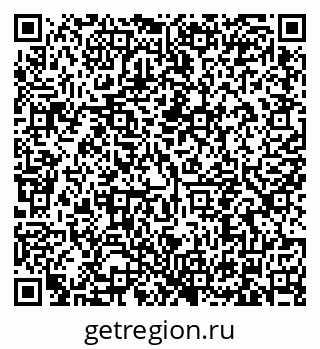 79634343181