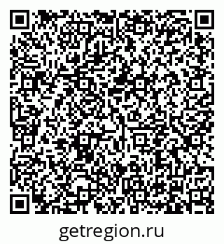 79634343182