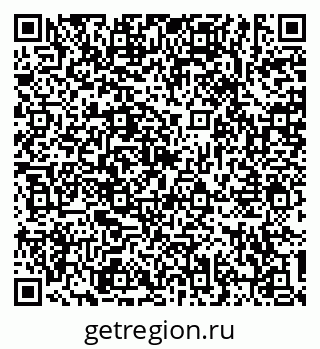 79634343183
