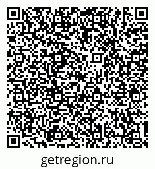 79634343187