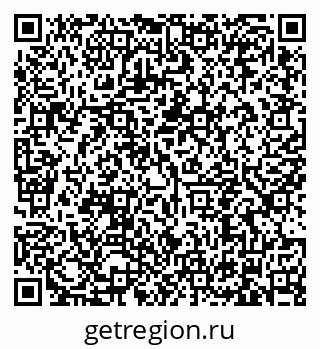 79634343188