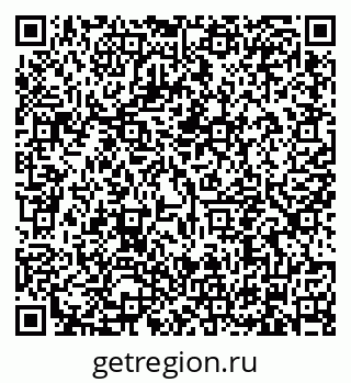 79634343189