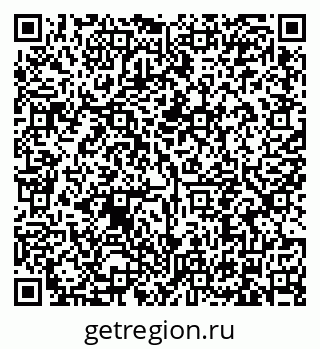 79634343190