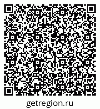 79634343192