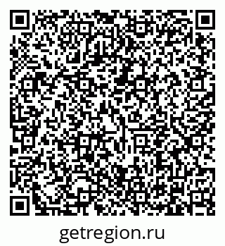 79634343193