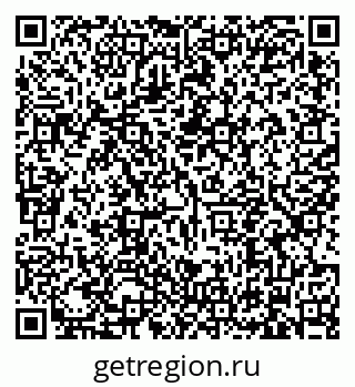 79634343196