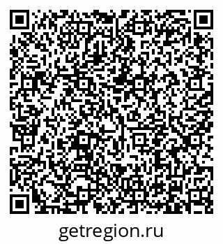 79634343197