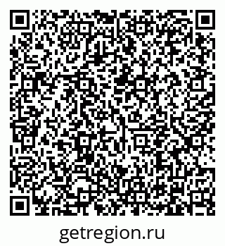 79634343198