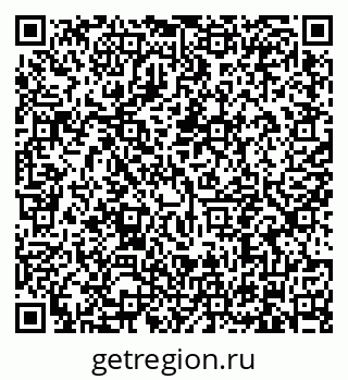 79634343199