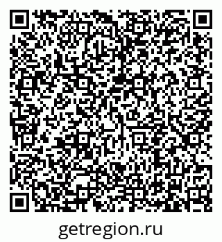 79634343200