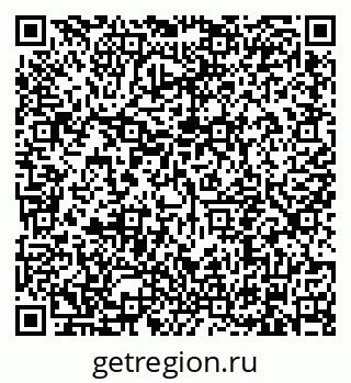 79634343201