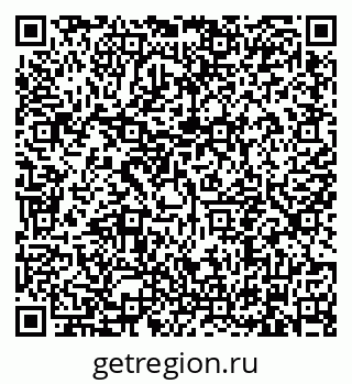 79634343202