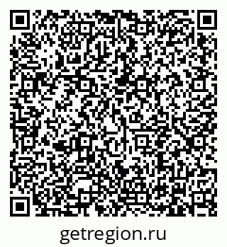 79634343203