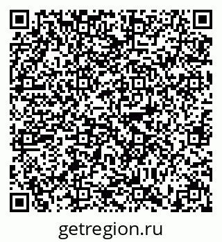 79634343204