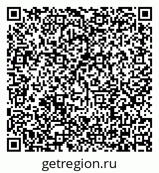 79634343205