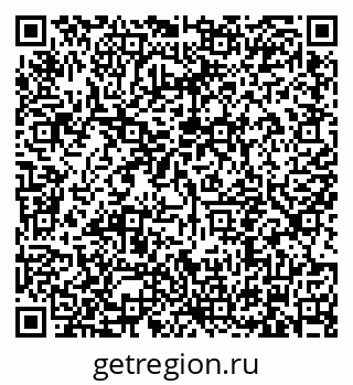 79634343206