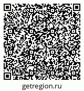79634343208