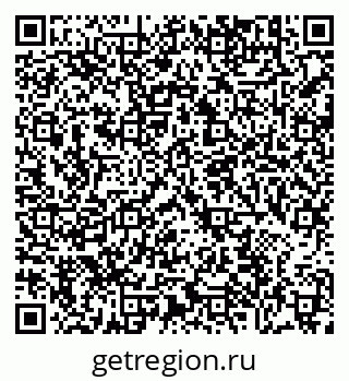 79634343209