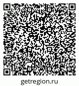 79634343210