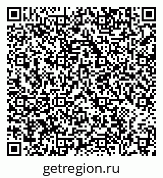 79634343212