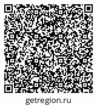 79634343213